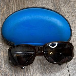 Costa Del Mar Sunglasses